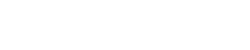 Cystral